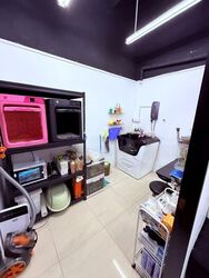 Millage (D14), Retail #466539411